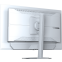 Monitor Gigabyte 27" MO27Q2A ICE - Foto 6