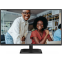 Monitor AOC 27" 27E4CV