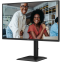 Monitor AOC 27" 27E4CV - Foto 3