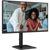 Monitor AOC 27" 27E4CV