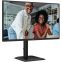 Monitor AOC 27" 27E4CV - Foto 4