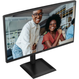 Monitor AOC 27" 27E4CV