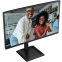 Monitor AOC 27" 27E4CV - Foto 6