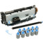 Knoten für Thermoverbindung HP C1N58A LaserJet 220V Maintenance Kit