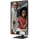 Monitor AOC 27" 27E4CV