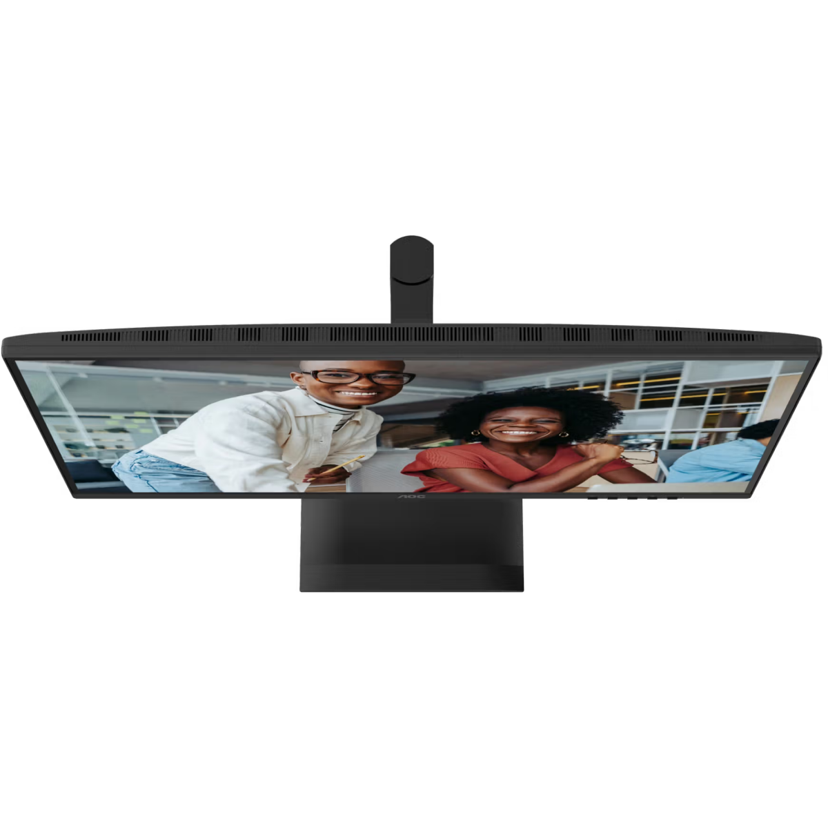 Monitor AOC 27" 27E4CV - Foto 10