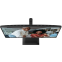 Monitor AOC 27" 27E4CV - Foto 10
