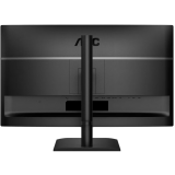 Monitor AOC 27" 27E4CV