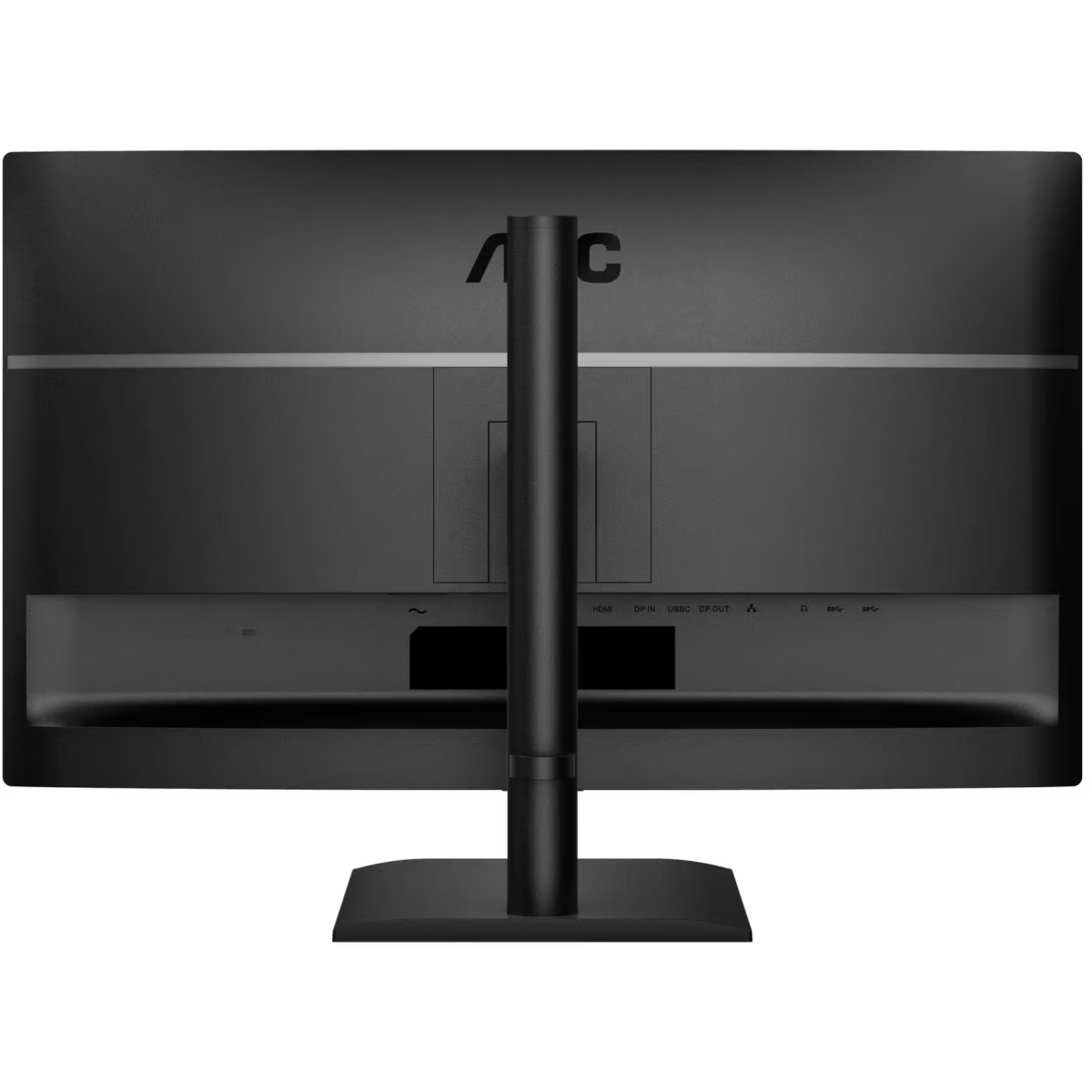 Monitor AOC 27" 27E4CV - Foto 11