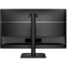 Monitor AOC 27" 27E4CV - Foto 11