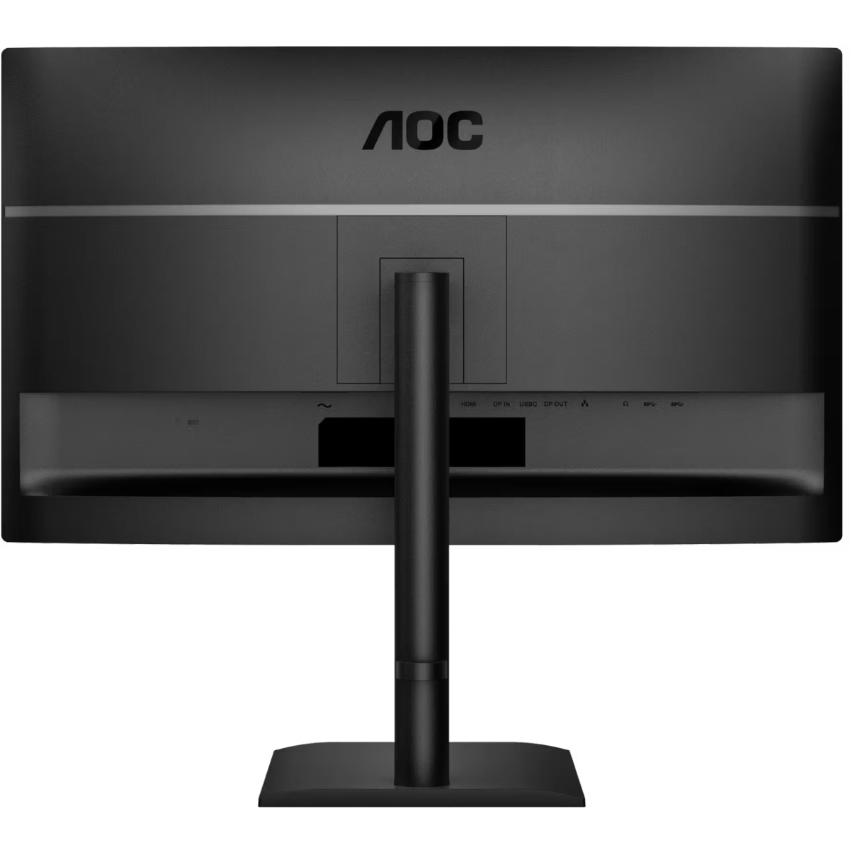 Monitor AOC 27" 27E4CV - Foto 12