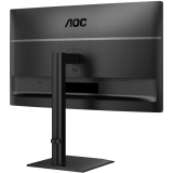 Monitor AOC 27" 27E4CV