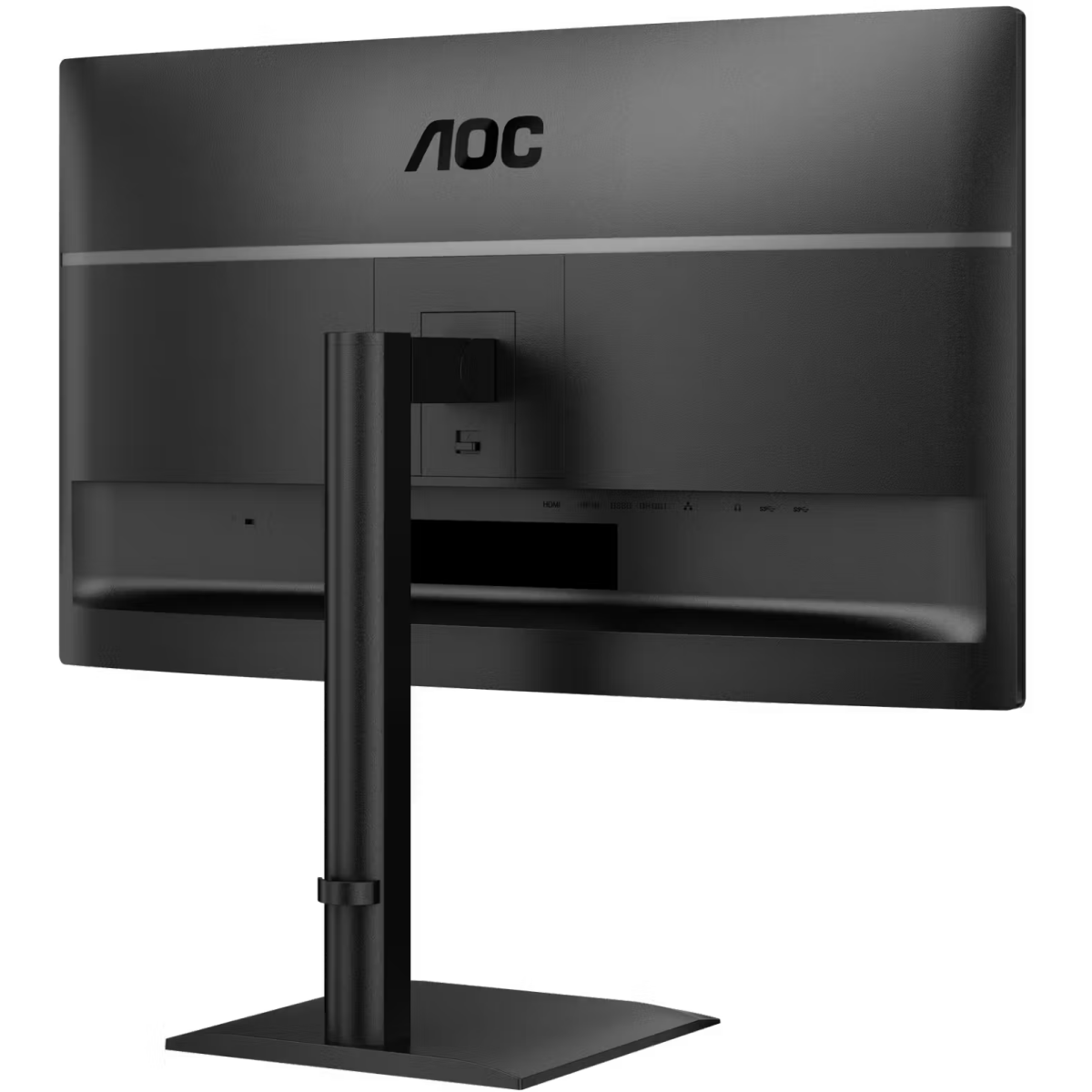Monitor AOC 27" 27E4CV - Foto 13
