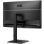 Monitor AOC 27" 27E4CV - Foto 13