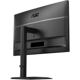 Monitor AOC 27" 27E4CV