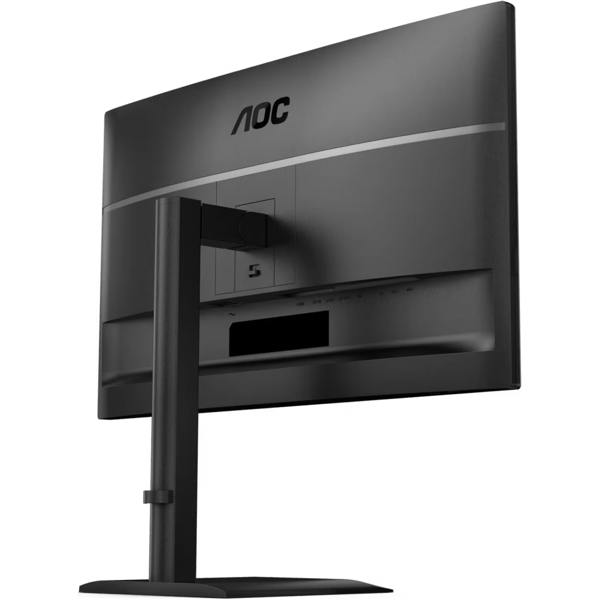 Monitor AOC 27" 27E4CV - Foto 14