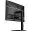 Monitor AOC 27" 27E4CV - Foto 15