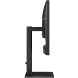 Monitor AOC 27" 27E4CV