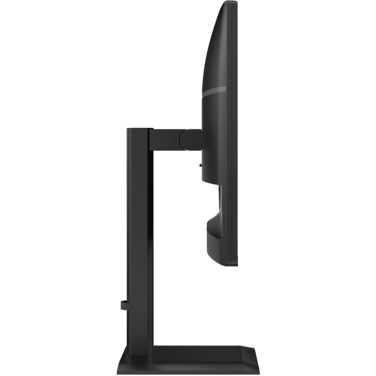 Monitor AOC 27" 27E4CV - Foto 16