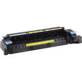 Knoten für Wärmedichtung HP C2H57A LaserJet 220V Maintenance/Fuser Kit