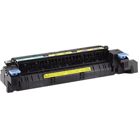 Knoten für Wärmedichtung HP C2H57A LaserJet 220V Maintenance/Fuser Kit