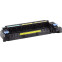 Knoten für Wärmedichtung HP C2H57A LaserJet 220V Maintenance/Fuser Kit