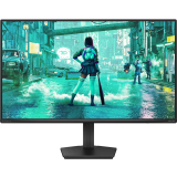 Monitor Philips 24" 24M2N3200NF Evnia (24M2N3200NF/00)