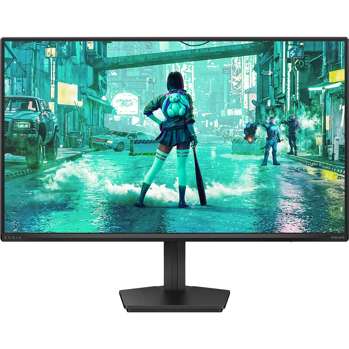 Monitor Philips 24" 24M2N3200NF Evnia - 24M2N3200NF/00