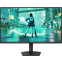 Monitor Philips 24" 24M2N3200NF Evnia - 24M2N3200NF/00