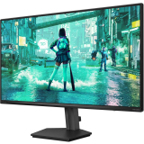Monitor Philips 24" 24M2N3200NF Evnia (24M2N3200NF/00)