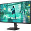 Monitor Philips 24" 24M2N3200NF Evnia - 24M2N3200NF/00 - Foto 2
