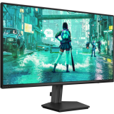 Monitor Philips 24" 24M2N3200NF Evnia (24M2N3200NF/00)