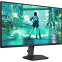 Monitor Philips 24" 24M2N3200NF Evnia - 24M2N3200NF/00 - Foto 3