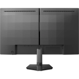 Monitor Philips 24" 24M2N3200NF Evnia (24M2N3200NF/00)
