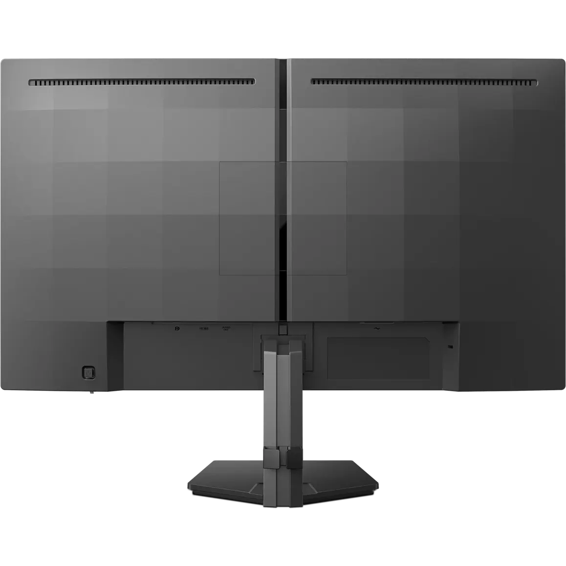Monitor Philips 24" 24M2N3200NF Evnia - 24M2N3200NF/00 - Foto 4