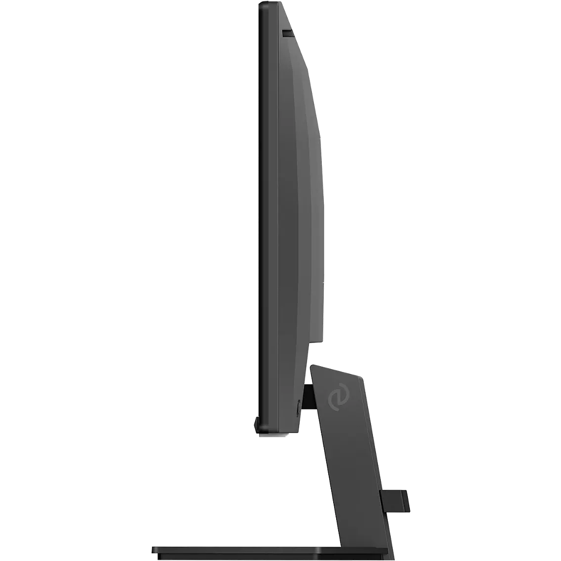 Monitor Philips 24" 24M2N3200NF Evnia - 24M2N3200NF/00 - Foto 5