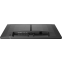 Monitor Philips 24" 24M2N3200NF Evnia - 24M2N3200NF/00 - Foto 6
