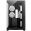 Gehäuse DeepCool CG590U 5F Black - R-CG590U-BKAGA5-G - Foto 2