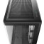 Gehäuse DeepCool CG590U 5F Black - R-CG590U-BKAGA5-G - Foto 5