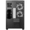 Gehäuse DeepCool CG590U 5F Black - R-CG590U-BKAGA5-G - Foto 7