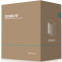 Gehäuse DeepCool CG590U 5F Black - R-CG590U-BKAGA5-G - Foto 9