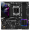 Mainboard ASRock B850M Riptide WiFi