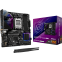 Mainboard ASRock B850M Riptide WiFi - Foto 5