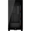 Gehäuse Corsair iCUE Link 3500X LX-R RGB Black (CC-9011324-WW) - Foto 2