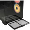Gehäuse Corsair iCUE Link 3500X LX-R RGB Black (CC-9011324-WW) - Foto 3