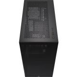 Gehäuse Corsair 3500X Black (CC-9011276-WW)