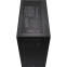 Gehäuse Corsair 3500X Black (CC-9011276-WW) - Foto 2