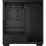 Gehäuse Corsair 3500X Black (CC-9011276-WW)