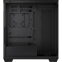 Gehäuse Corsair 3500X Black (CC-9011276-WW) - Foto 3