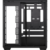 Gehäuse Corsair 3500X Black (CC-9011276-WW)